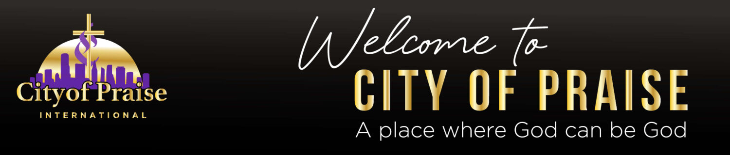 City of Praise International